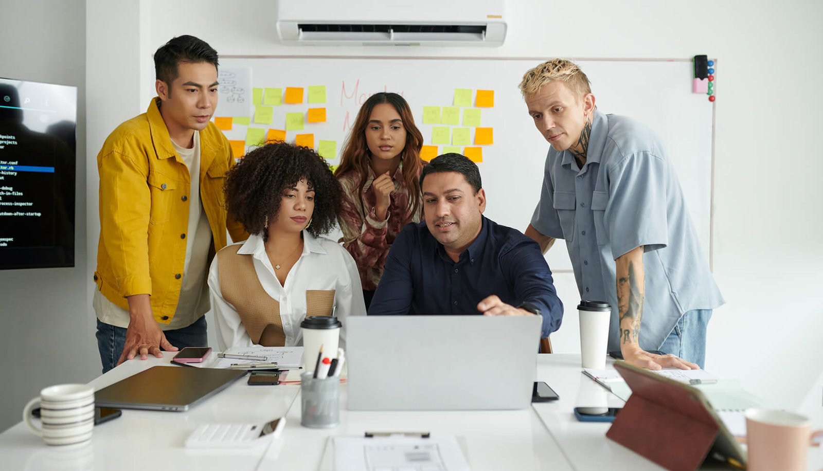 Powered by Results Source  for Digital Innovation