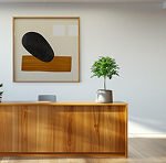 Trading Website